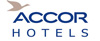 Accorhotels