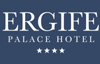 Ergife Hotel