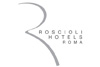 Roscioli Hotels