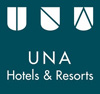 Una Hotels & Resorts
