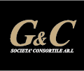 Logo Consorzio G&C